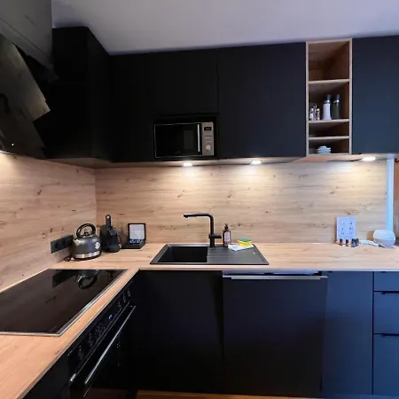 Austria-7 By Interhome *