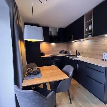 Kleines Bergblick 07 By Interhome * Söll